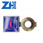 Hot-selling high-quality  RCT3338SA1  clutch bearing allows smooth shifting of vehicles for sale