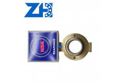 China Hot-selling high-quality  RCT3338SA1  clutch bearing allows smooth shifting of vehicles supplier