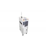 SMT PCB Cleaner | Board Handling Equipment | 50x50mm to 445x350mm for sale
