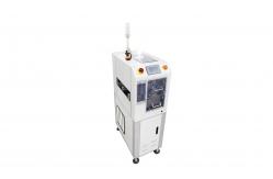 China SMT PCB Cleaner | Board Handling Equipment | 50x50mm to 445x350mm supplier