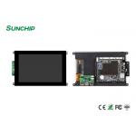Flexible Android Embedded Device 7Inch 8inch 10.1inch RK3566 RK3568 PX30 Capacitive Touch screen Industrial LCD Module for sale