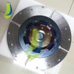 14X-12-11102 14X1211102 Clutch Disc For D65EX-12 Engine Parts for sale