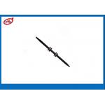 7310000386-46 ATM Parts Hyosung CDU10 SF12 SF34 Counter Rotate Shaft Assy for sale
