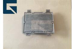 China VOE 22417693 Control Unit For EC140 EC140B Excavator Spare Parts supplier