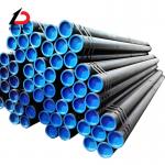 China Supplier Hot Sale Seamless Carbon Iron Steel Pipe API 5L Grade B X65 Psl1 Pipe for Oil and Gas Transmission Pipeline High Quality with Cheap Price for sale