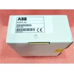 ABB AOFC-02 68295459 OUTPUT FILTER BOA AOFC-02 Spares and Consumables Parts for sale