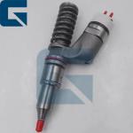 374-0750 3740750 For C15 Engine Injector for sale