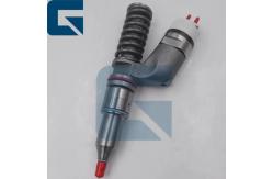 China 374-0750 3740750 For C15 Engine Injector supplier