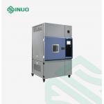 ISO 4892 Water-cooled  Xenon Test Chamber Xenon Arc Weathering Chamber