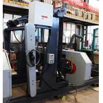 60 Inch 1600mm Wood Portable Sawmill Machine For Cutting Tree Trunk