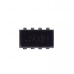 Integrated Circuits Microcontroller SI3467DV-T1-GE3 Vi-shay SI3993DV-T1-GE3 for sale