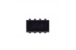 China Integrated Circuits Microcontroller SI3467DV-T1-GE3 Vi-shay SI3993DV-T1-GE3 supplier