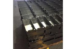 China Round Power Socket manufacturer