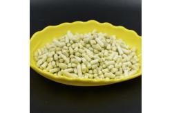 China Sodium Isopentyl Xanthate (SIAX) Is Used In Mineral Processing To Achieve Mineral Separation supplier