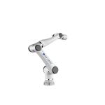 E10 Welding Collaborative Robot Arm Heavy For Industry One Year Warranty for sale