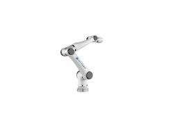 China E10 Collaborative Grinding Robot for Industry supplier