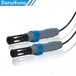 RS485 Luminescent Dissolved Oxygen Probe Requires No Calibration for sale
