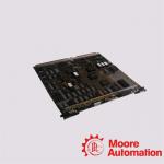 51401551-201  Honeywell  Control Board