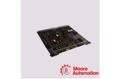 China 51401551-201  Honeywell  Control Board supplier