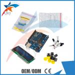ARDUINO UNO R3 board Starter Kit For Arduino RFID development kit
