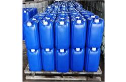 China Low Viscosity AMINE Catalyst A33 TEDA-A33 For Foam Production supplier