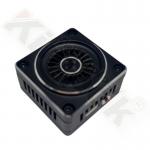 1.2G 5W FPV VTX High Power Drone Video Transmitter 1.5Ghz UAV VTX Module 9CH for sale