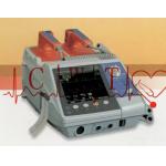 Optoelectronics Heart Paddle Machine Repair , 12'' Cardiac Arrest Shock Machine