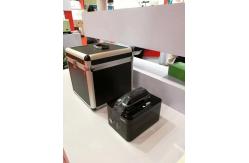 China Macylab Intelligent Microvolume Spectrophotometer Instruments For Dna And Rna Protein supplier
