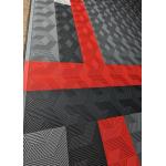 UV Resistant Garage Floor Tiles | Impact Resistance And Chemical Resistant for sale