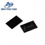 Micron MT29F2G08ABAEAWP Integrated Circuit Chips for sale