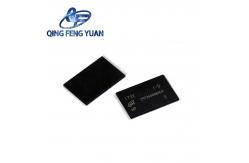 China Micron MT29F2G08ABAEAWP Integrated Circuit Chips supplier