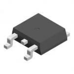 L78M05ACDT TR LDO Linear Voltage Regulators Positive Polarity for sale