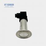 Bp93420-Iq Flush Diaphragm Pressure Transmitter 50.4mm Clamp Pressure Transmitter for sale