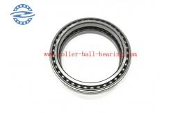 China BD165-6 A Machine Bearing 165x210x48mm 8482103000 supplier