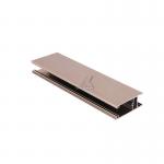 Factory Aluminium Profile To Make Door and Window  -  Buy Window And Door Profile for sale