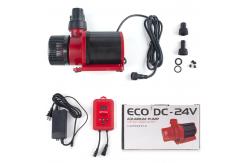 China Middle Size Submersible Aquarium Pump For Garden Waterfall supplier