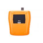 GM522 NDT Testing Equipment 100kPa Manometer Pressure Gauge for sale