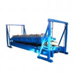 Powerful Gyratory Screening Machine For Accurate Screening In Industrial Settings for sale