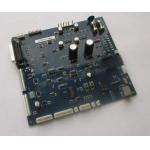 SMT Surface Mount PCB Assembly For Vehicle GPS Tracker OEM Available