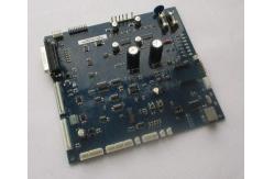 China Reliable Custom PCB Assembly For Industrial / Medical Consumer Electronics supplier