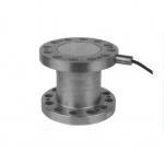 Wheel Axle 60t Force Measurement Using Load Cell for sale