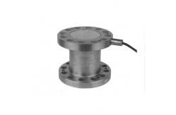 China Wheel Axle 60t Force Measurement Using Load Cell supplier