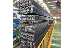 China Seamless Serrated Fin Tube With 0.02 Inches Fin And Frequency supplier