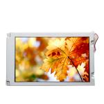 LTA085C182F 8.5 inch 262K lcd display panel LCD Module for sale