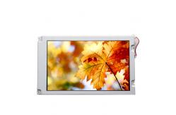 China LTA085C182F 8.5 inch 262K lcd display panel LCD Module supplier