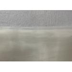 High Strength 500 Micron White Nylon filter fabric Micron Mesh Screen for sale