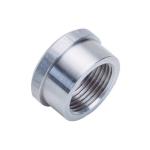 Cnc-Machining Components Cultivator Spare Parts Customized Shaft for sale