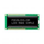 C162ALBFGSW6WN55PAB for sale