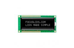 China C162ALBFGSW6WN55PAB supplier