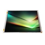 LTM10C275C 10.4 inch 800*600 TFT LCD Screen Display Module Panel for sale